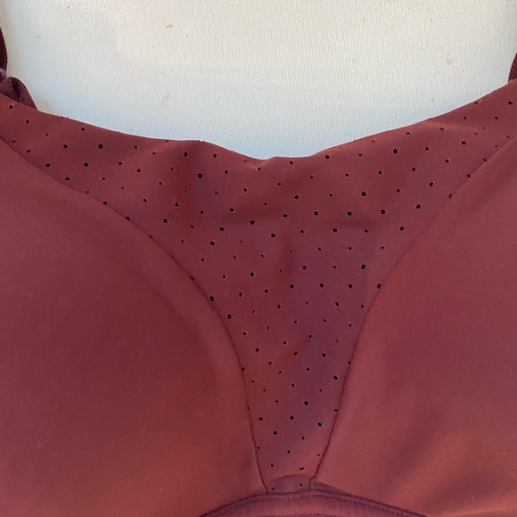Lululemon Bra - Picture 6 of 8